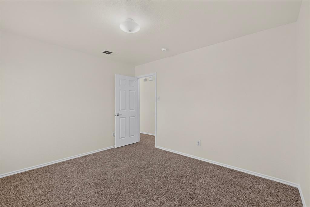 9325 Masse Court Property Photo 20