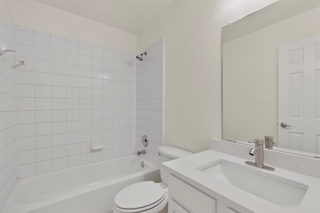 9325 Masse Court Property Photo 21