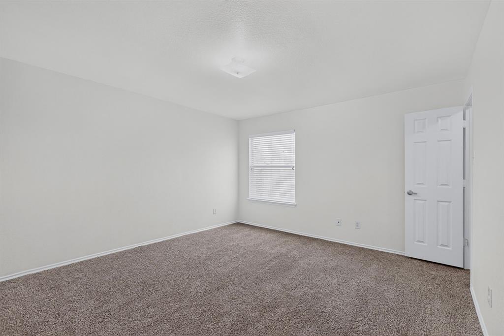 9325 Masse Court Property Photo 22