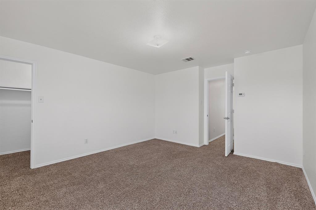 9325 Masse Court Property Photo 23
