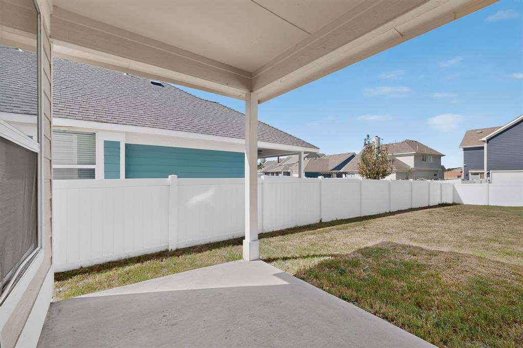 9325 Masse Court Property Photo 24