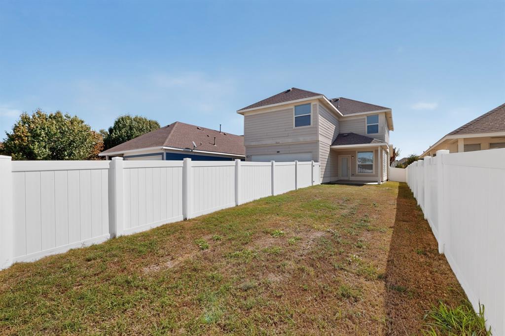 9325 Masse Court Property Photo 25