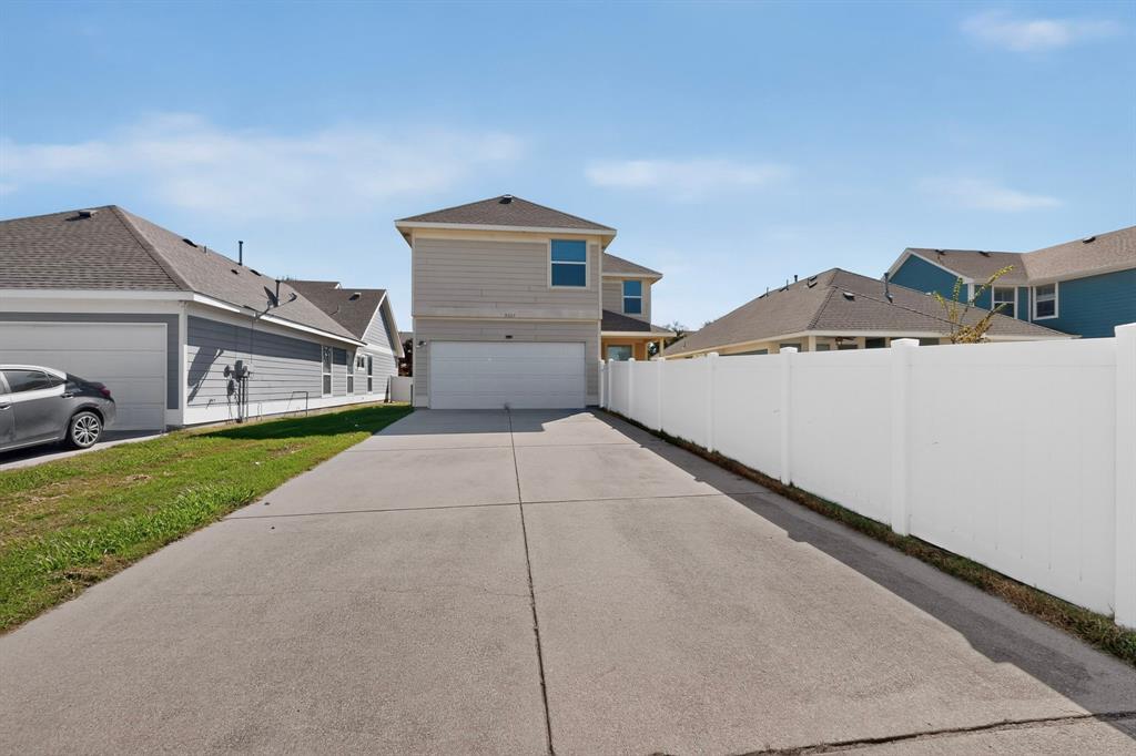 9325 Masse Court Property Photo 26