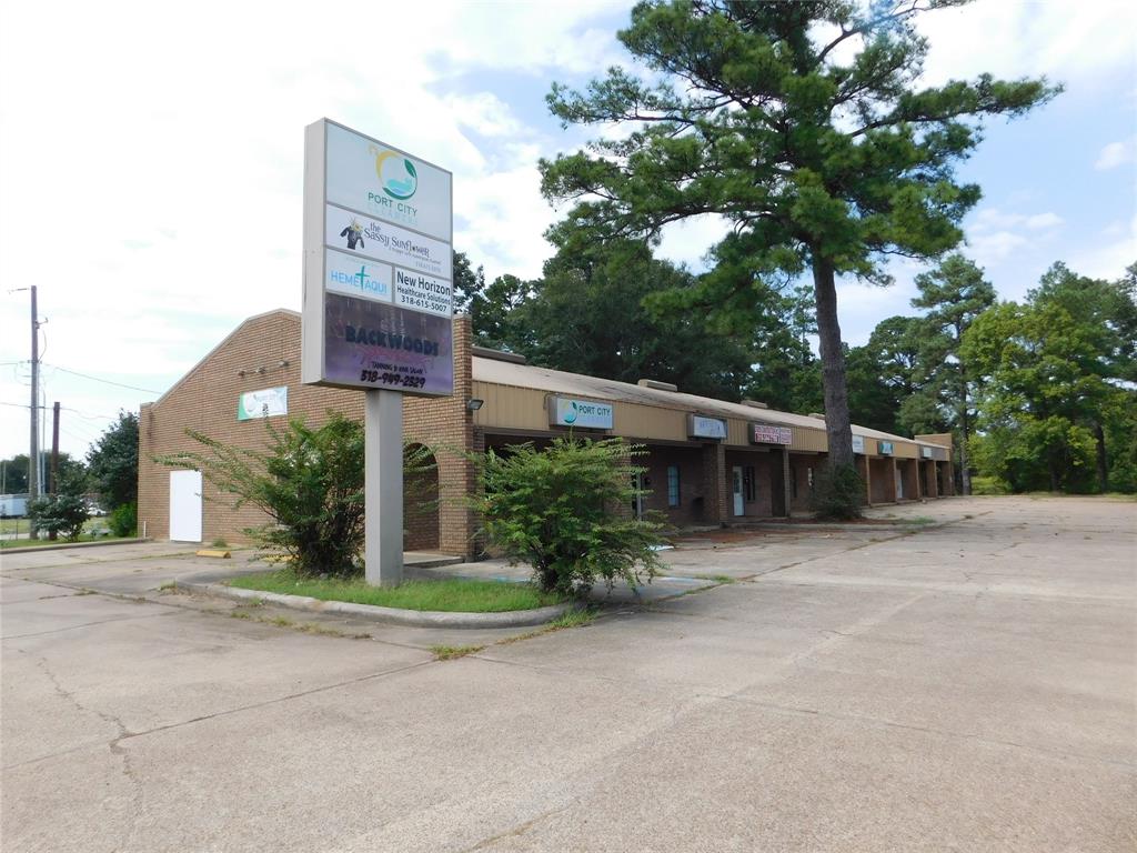 939 Highway 80 4 Property Photo 3