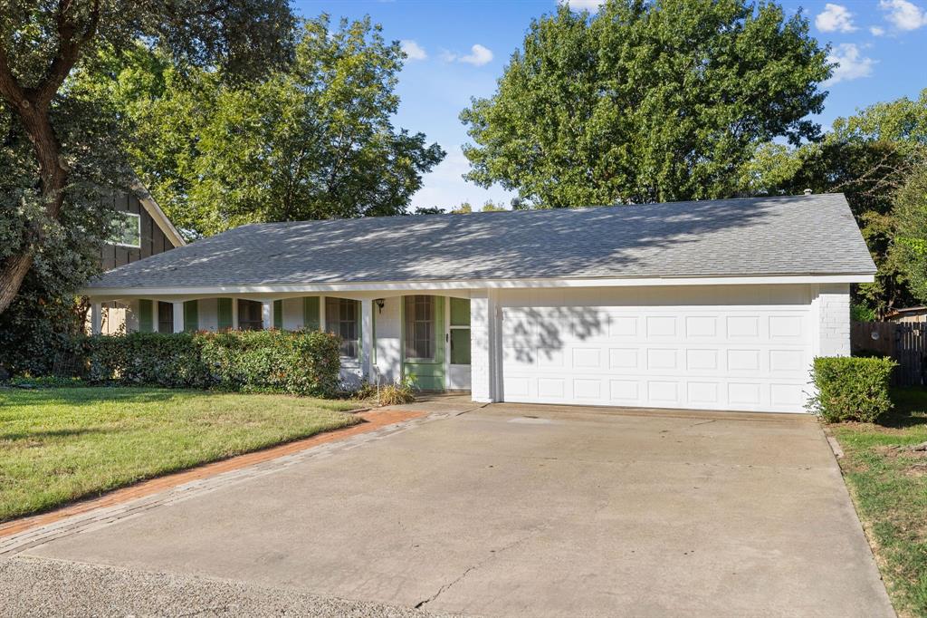 3209 Sheffield Street Property Photo 1