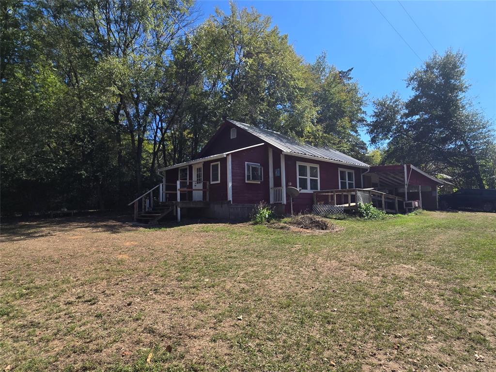 109 County Road 4835 Property Photo 1
