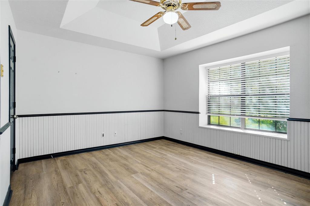 1556 Woodbee Court Property Photo 9