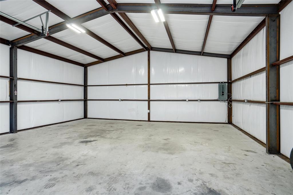 1556 Woodbee Court Property Photo 14