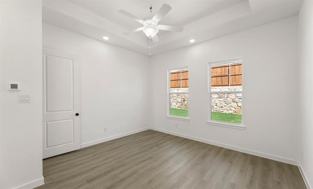 1219 Stone Cliff Drive Property Photo 18
