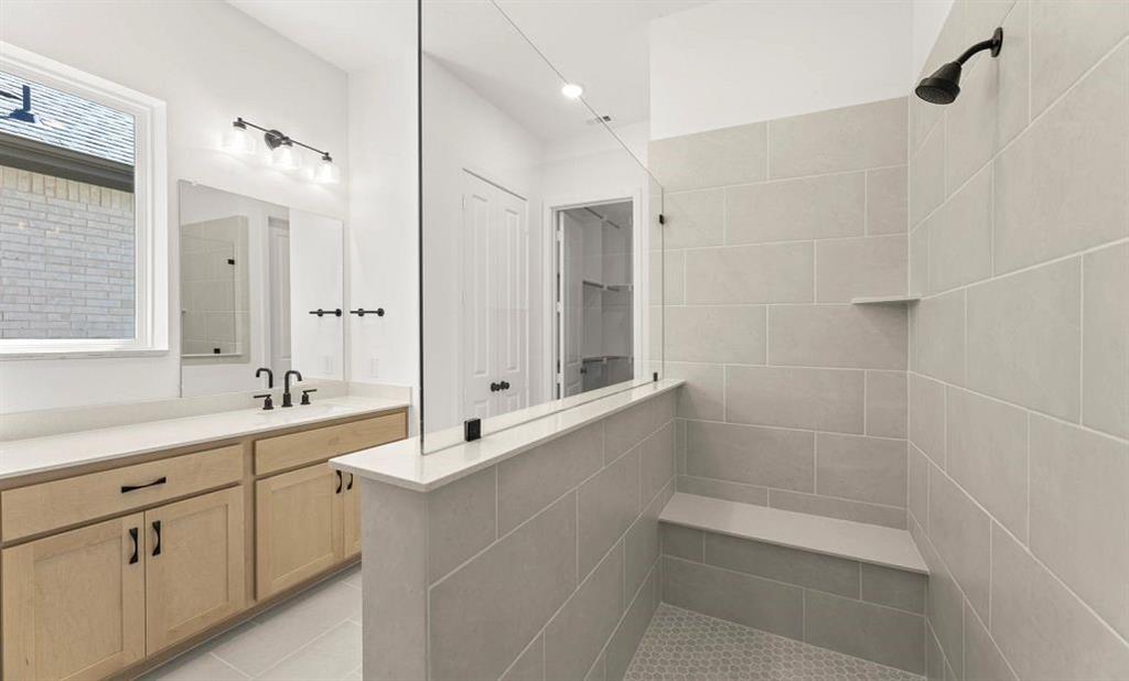 1219 Stone Cliff Drive Property Photo 22