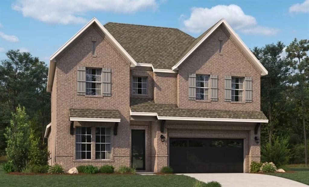 1209 Eclipse Way Property Photo 1