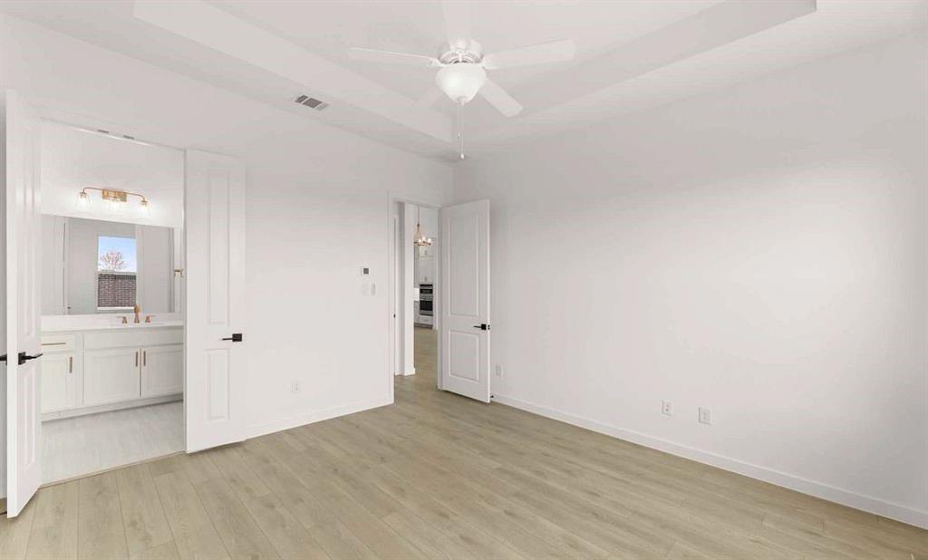 1223 Stone Cliff Drive Property Photo 20