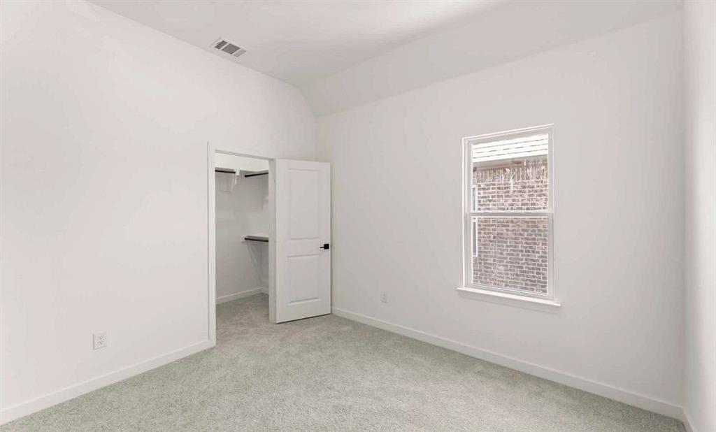 1223 Stone Cliff Drive Property Photo 24