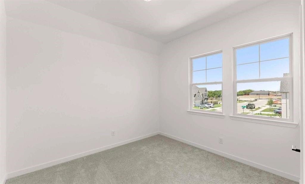 1223 Stone Cliff Drive Property Photo 25