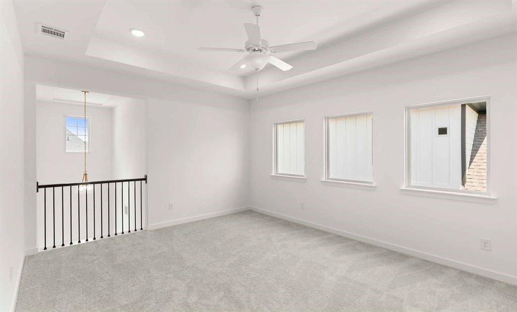 1223 Stone Cliff Drive Property Photo 27
