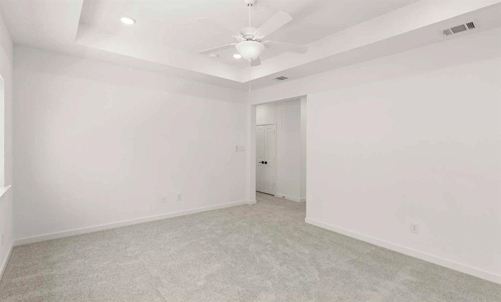 1223 Stone Cliff Drive Property Photo 28