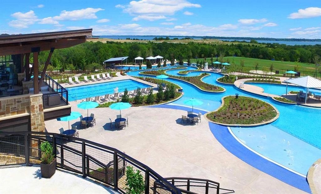 1223 Stone Cliff Drive Property Photo 30