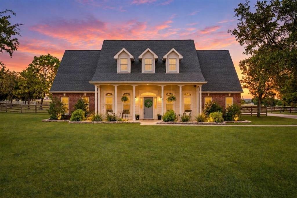 15 Brookhollow Circle Property Photo 3