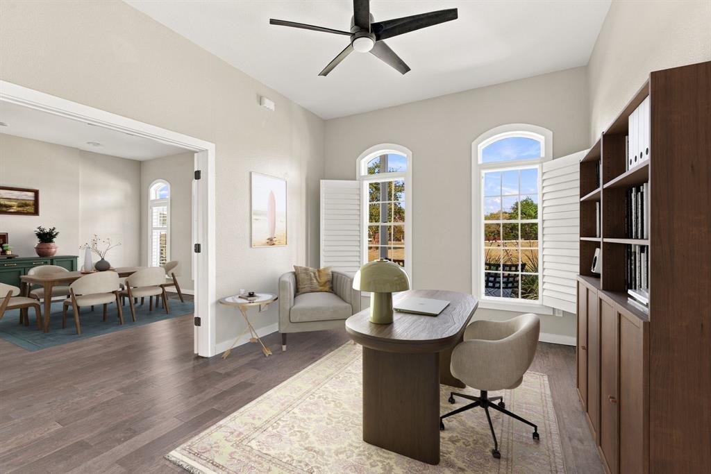 15 Brookhollow Circle Property Photo 4