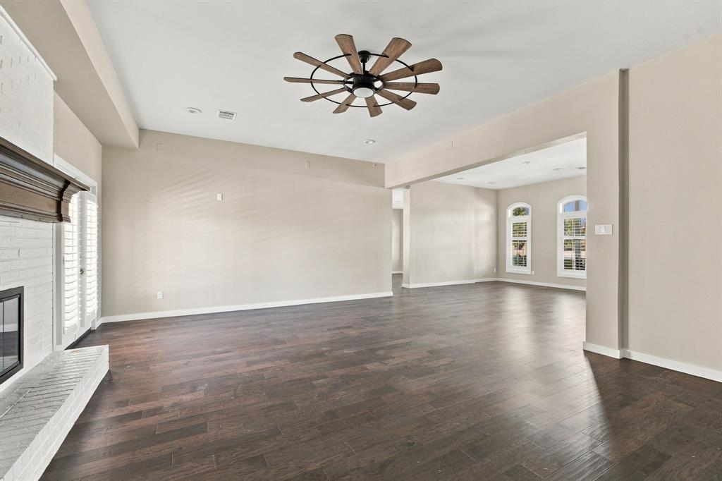 15 Brookhollow Circle Property Photo 11