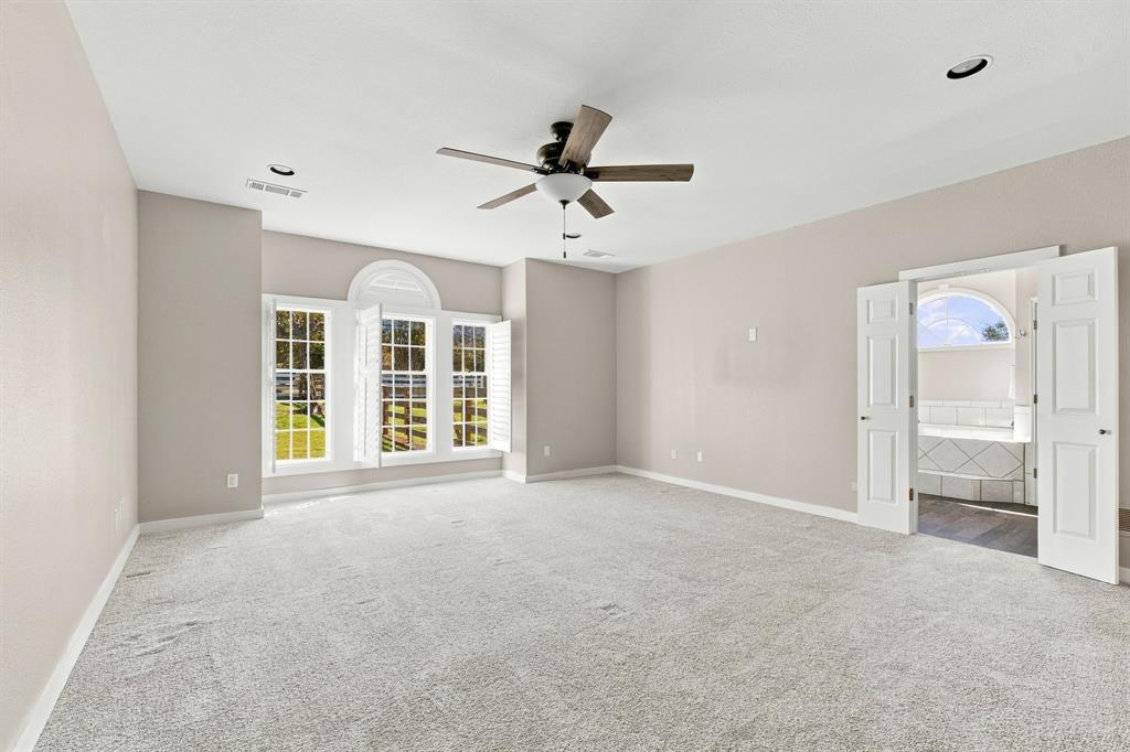 15 Brookhollow Circle Property Photo 17