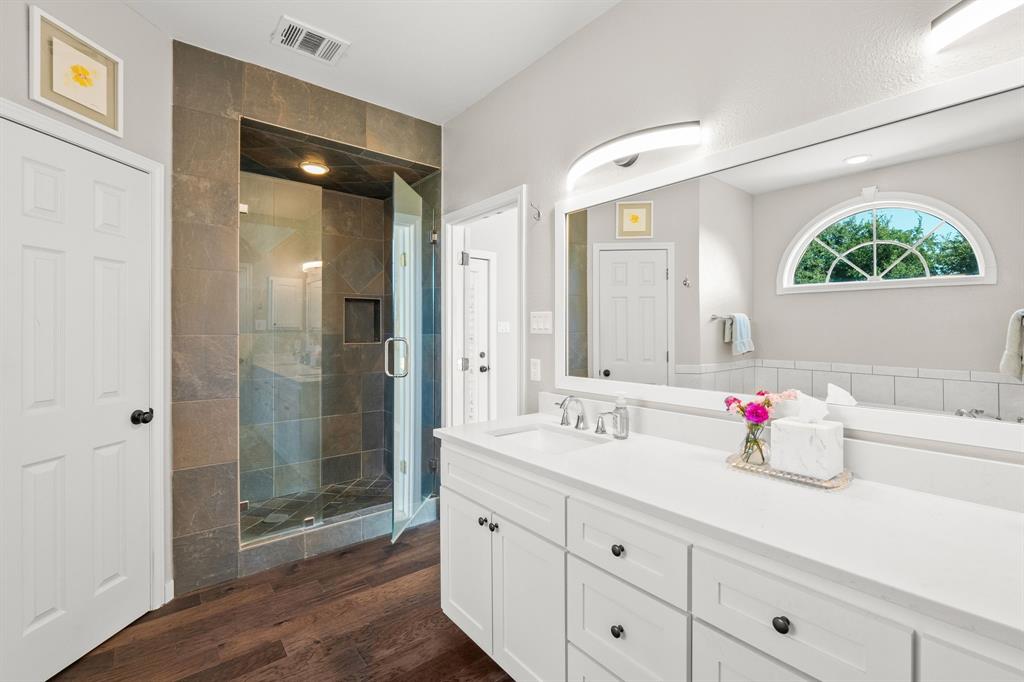 15 Brookhollow Circle Property Photo 18