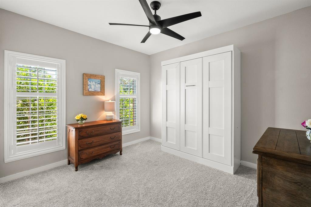 15 Brookhollow Circle Property Photo 23