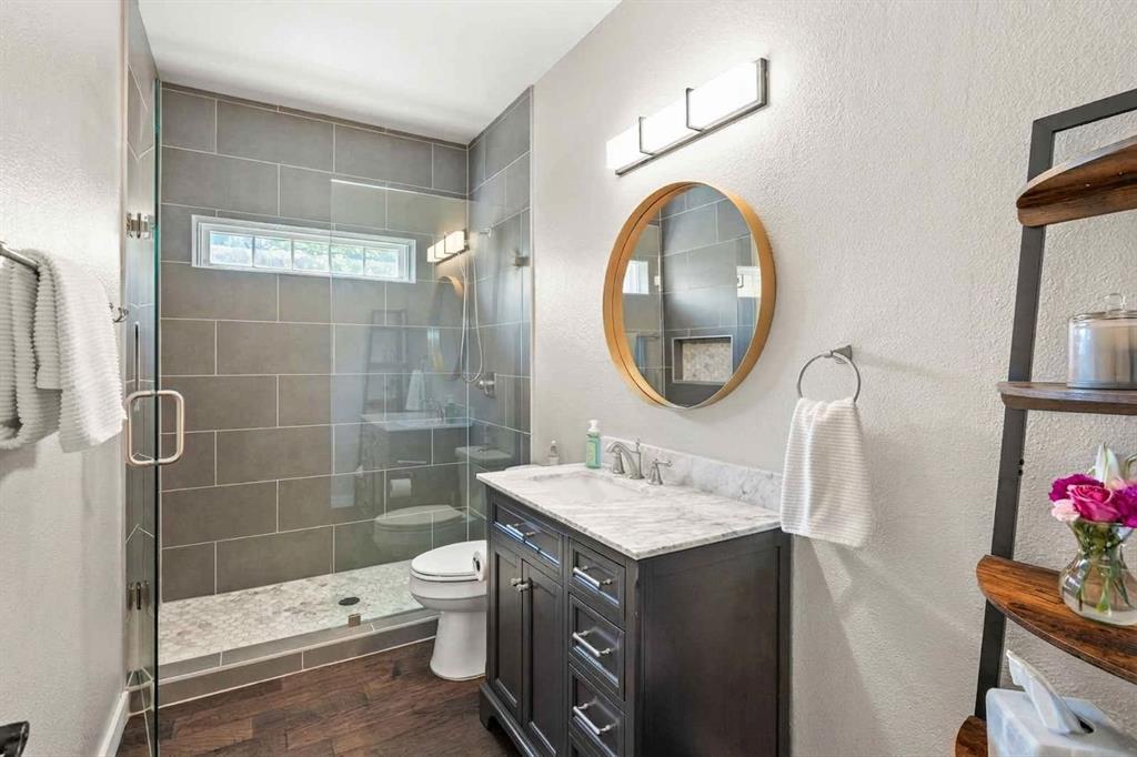 15 Brookhollow Circle Property Photo 24