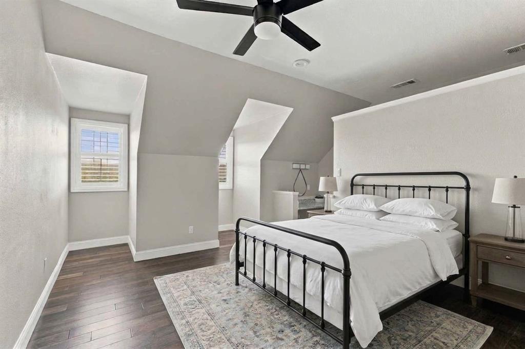 15 Brookhollow Circle Property Photo 25