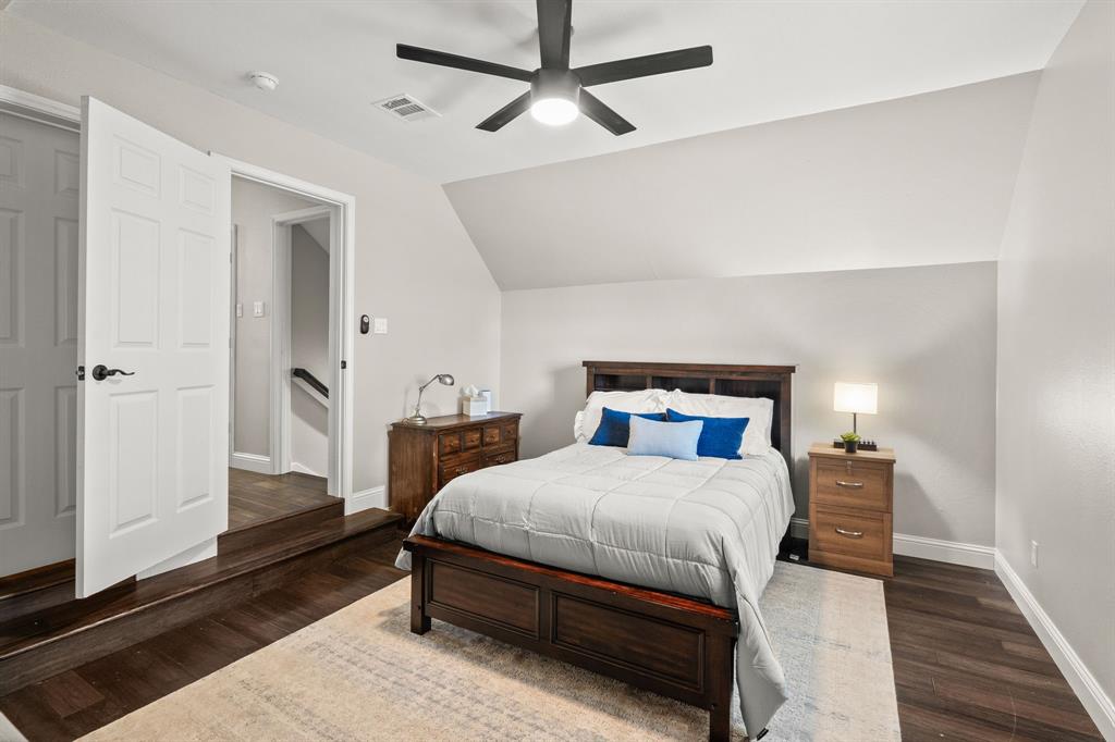 15 Brookhollow Circle Property Photo 26