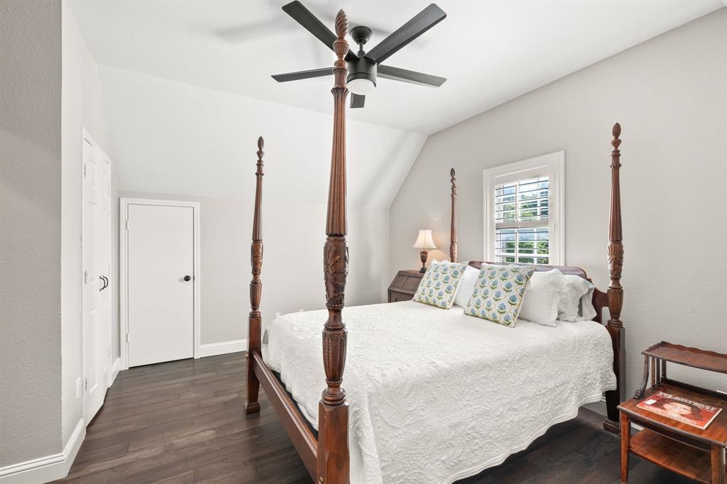 15 Brookhollow Circle Property Photo 28
