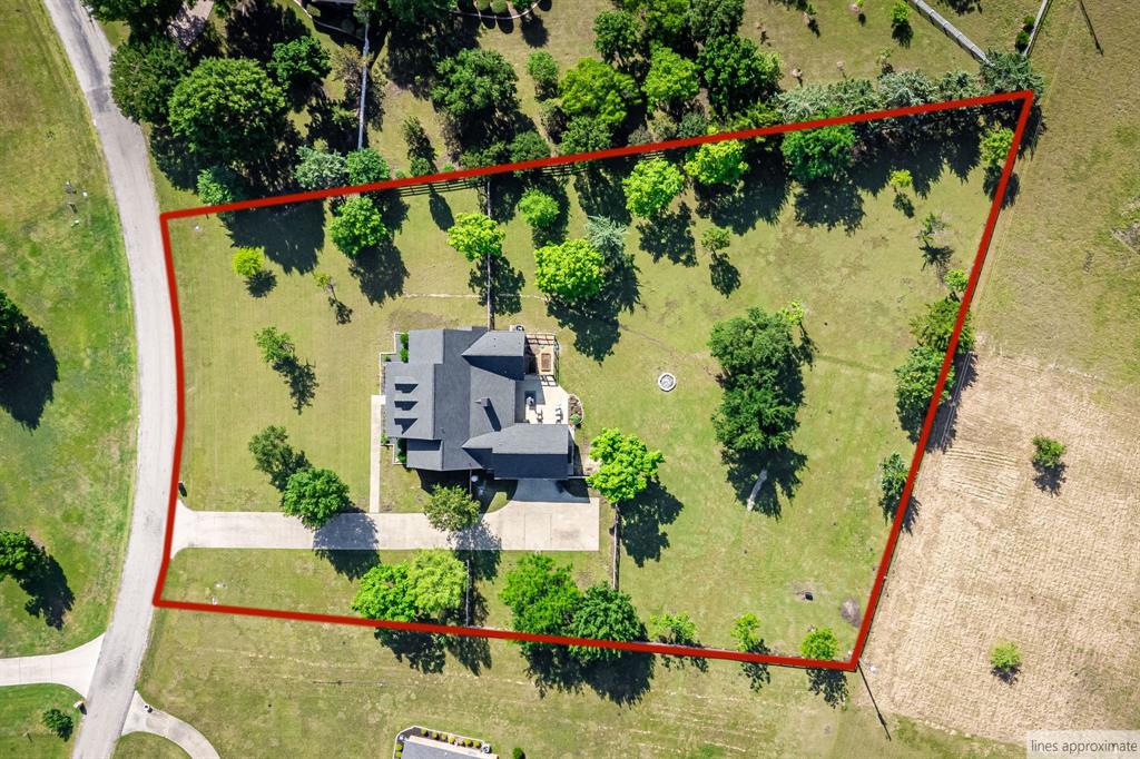 15 Brookhollow Circle Property Photo 31