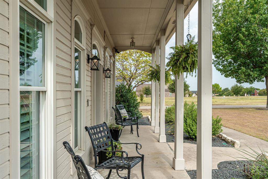15 Brookhollow Circle Property Photo 34