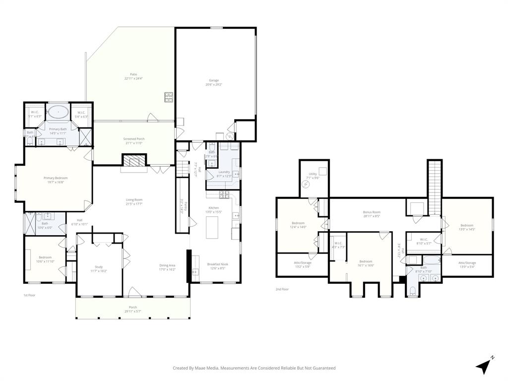 15 Brookhollow Circle Property Photo 35