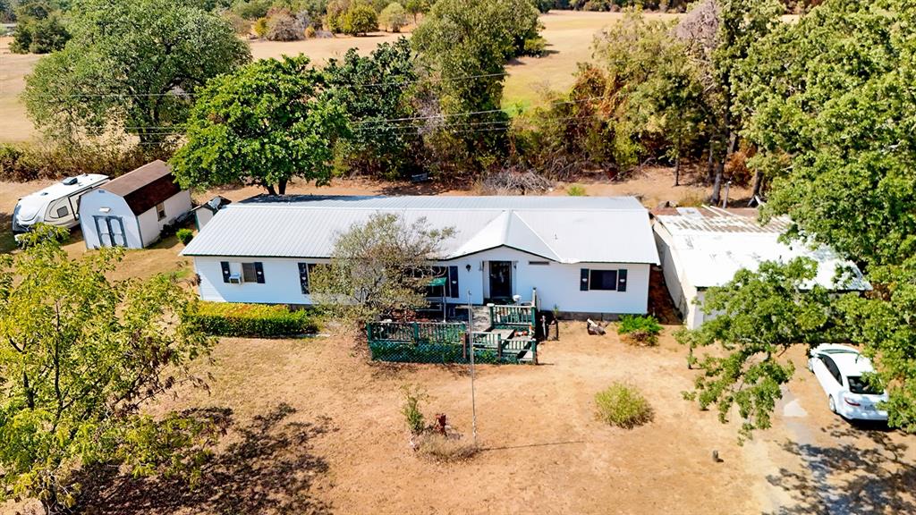 7839 Townsend Road Property Photo 1