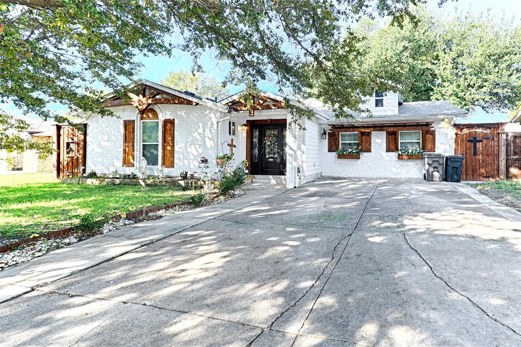 405 Vicki Street Property Photo 2