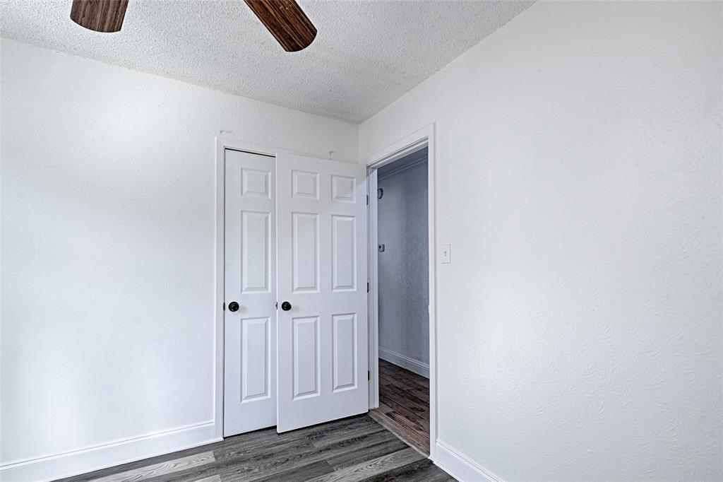 405 Vicki Street Property Photo 17