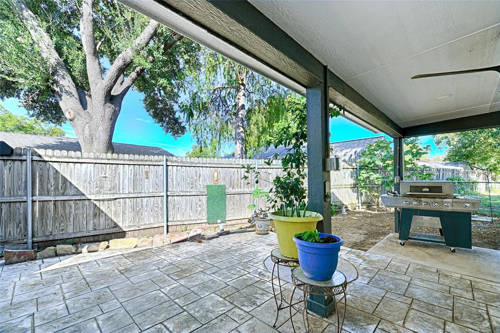 405 Vicki Street Property Photo 26
