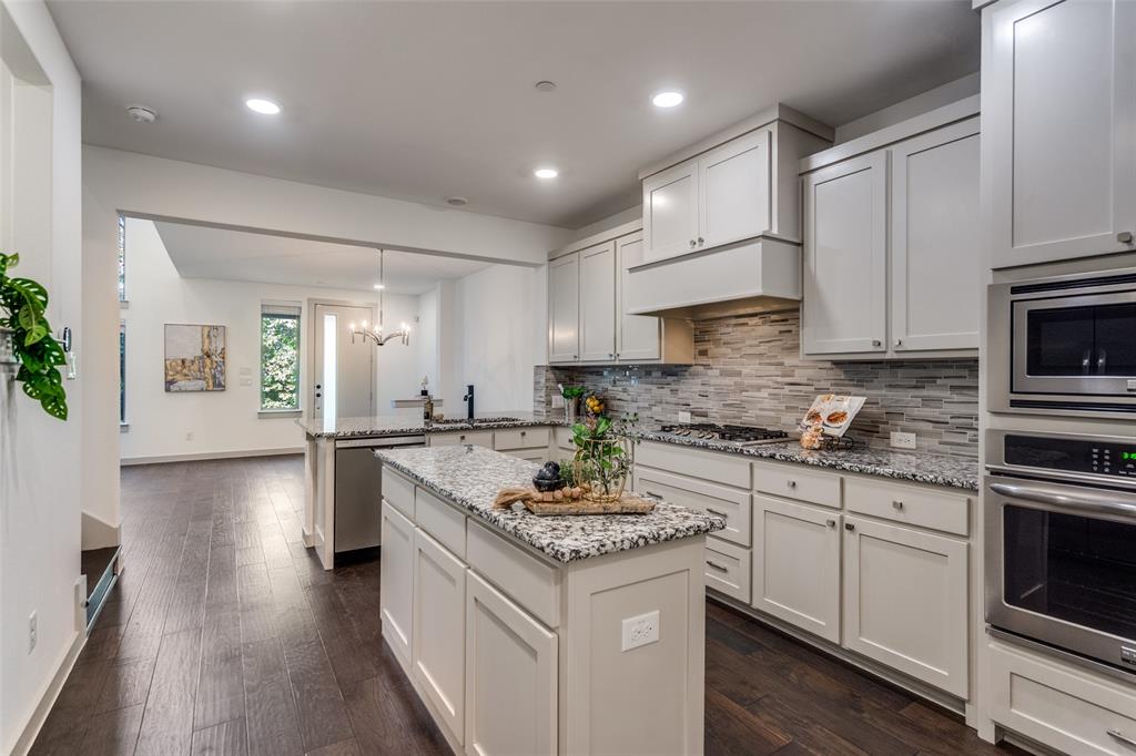 1423 Lamb Drive Property Photo 1