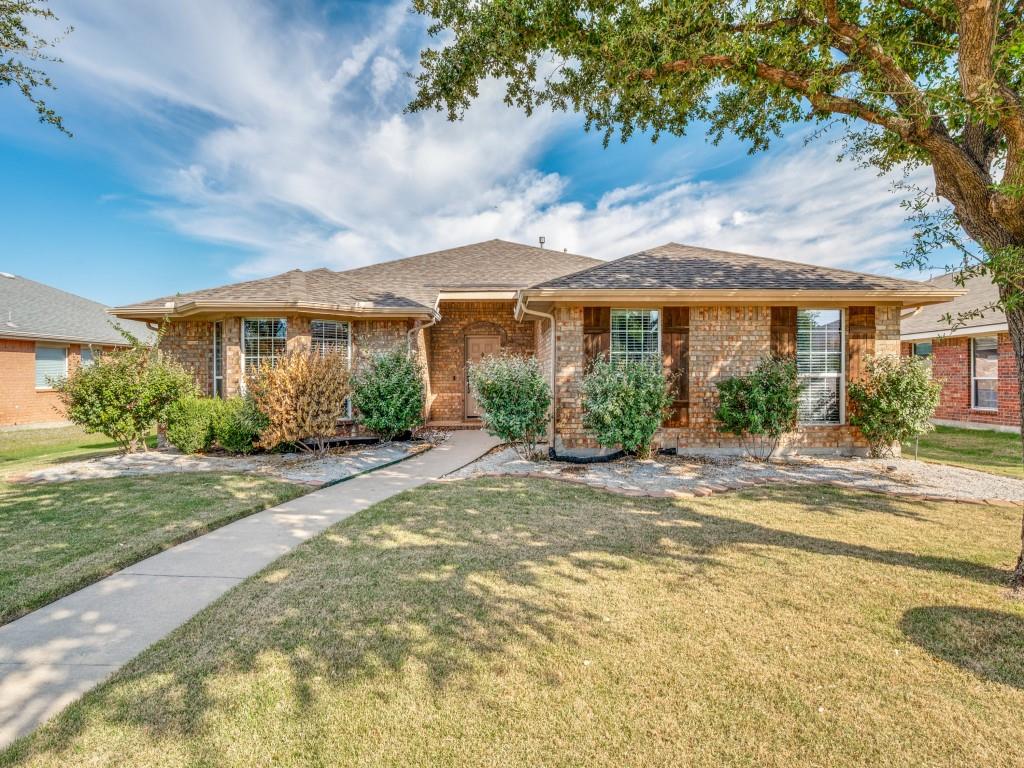 4130 Parterre Drive Property Photo 1