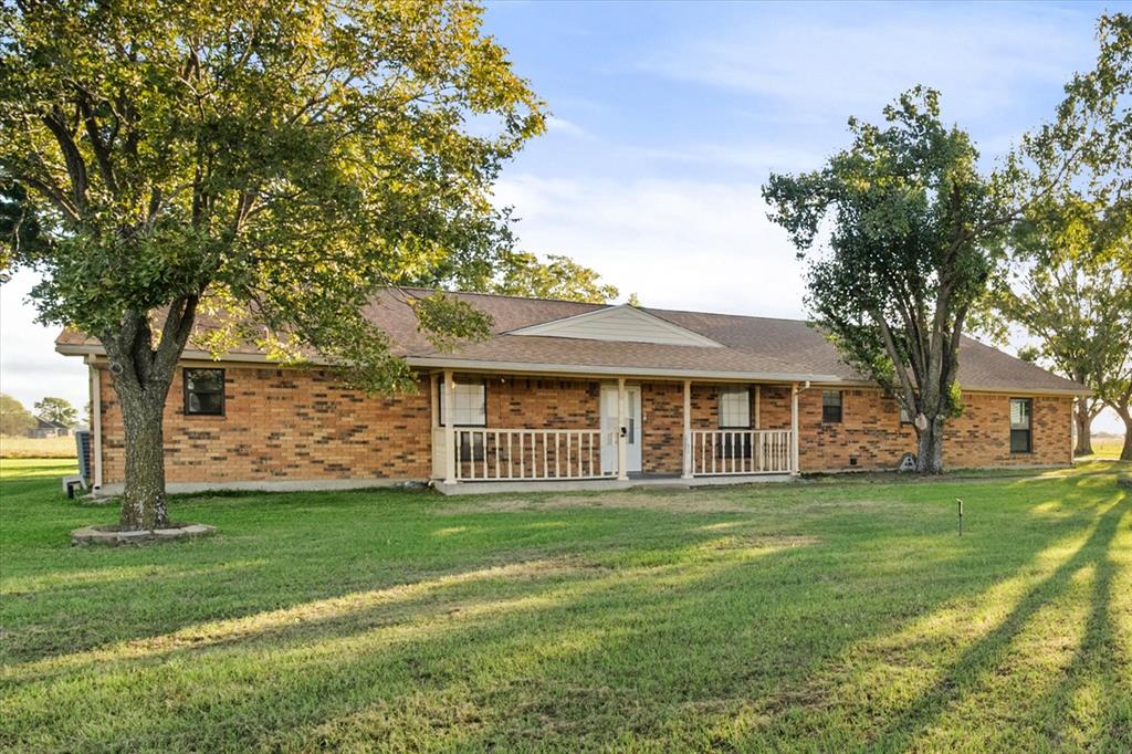 353 Brazier Road Property Photo 1