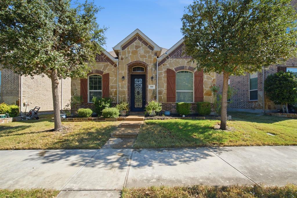 510 Garden Avenue Property Photo 1