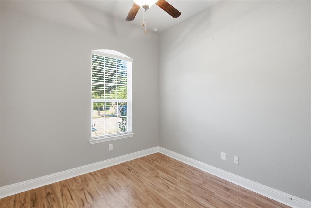 510 Garden Avenue Property Photo 2