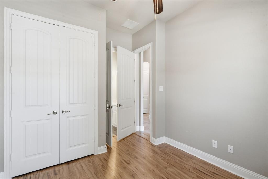 510 Garden Avenue Property Photo 3