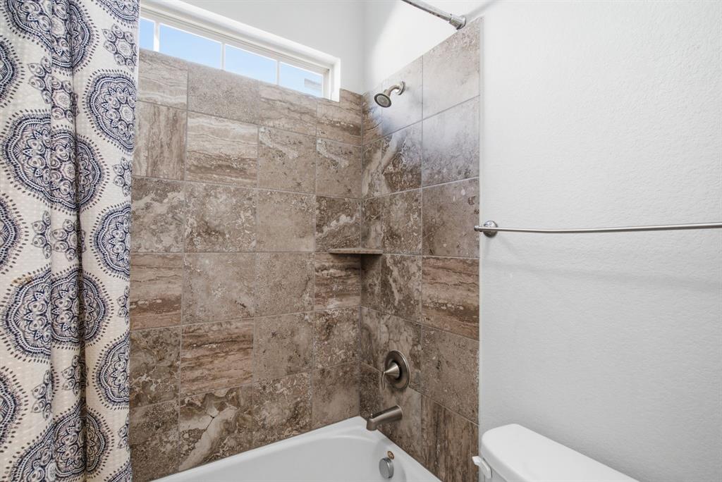 510 Garden Avenue Property Photo 5