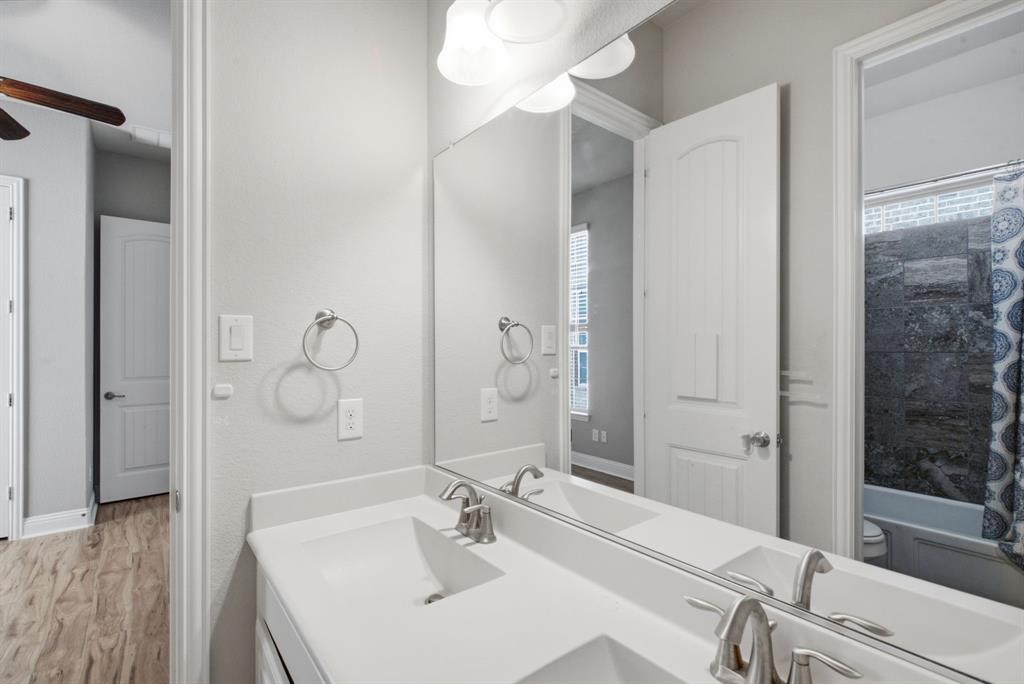 510 Garden Avenue Property Photo 6