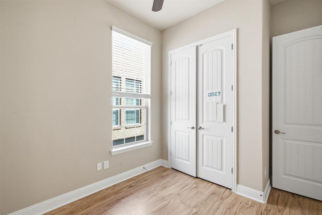510 Garden Avenue Property Photo 7
