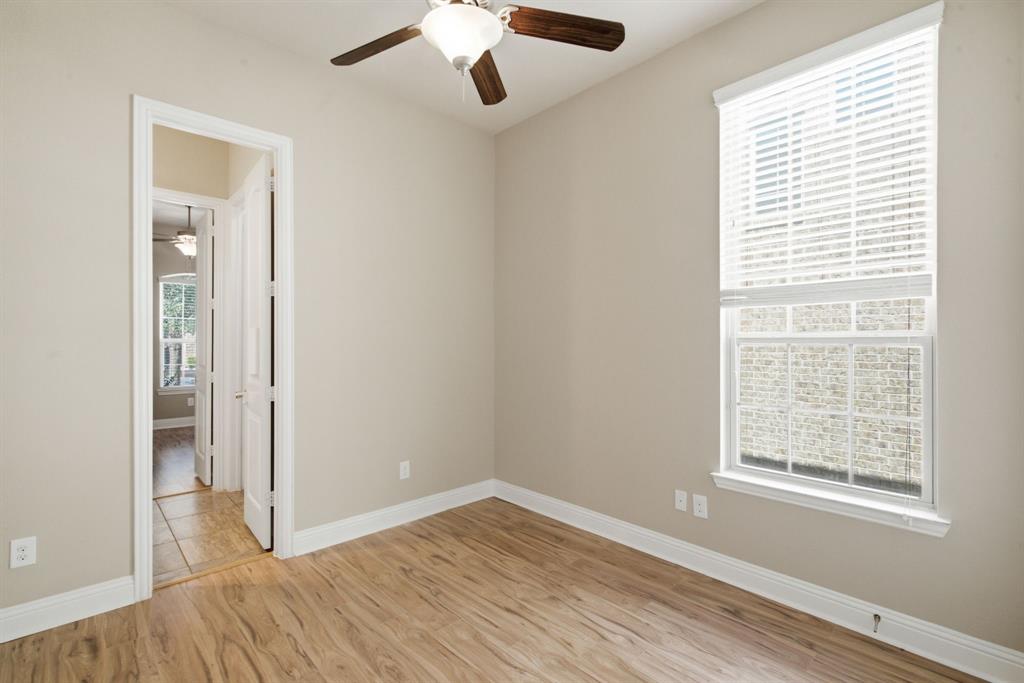 510 Garden Avenue Property Photo 8
