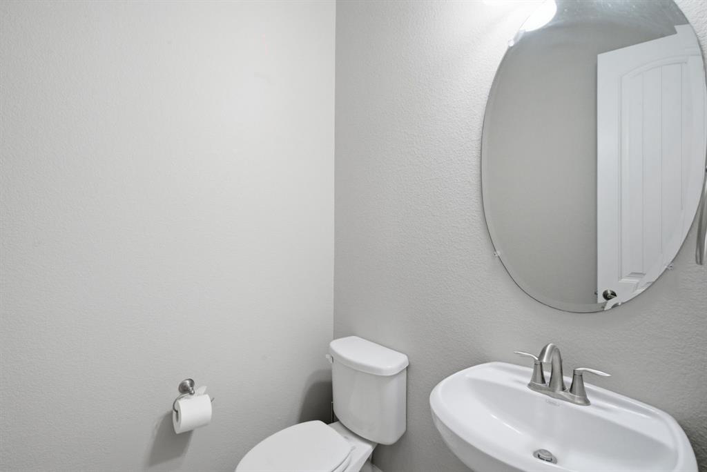 510 Garden Avenue Property Photo 9