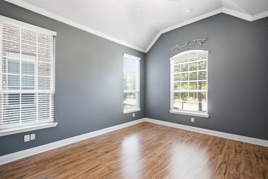 510 Garden Avenue Property Photo 10